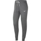 Pantaloni in pile Nike Park 20 W CW6961-071