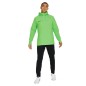 Felpa Nike Dri-FIT Academy M CT2420-359