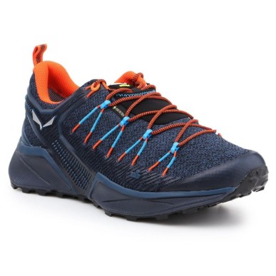 Salewa MS Dropline GTX M 61366-8669 shoes