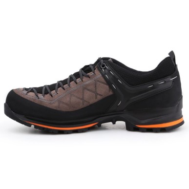 Scarpe Salewa MS MTN Trainer 2 M 61371-7512