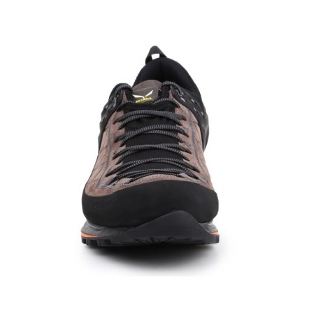 Scarpe Salewa MS MTN Trainer 2 M 61371-7512