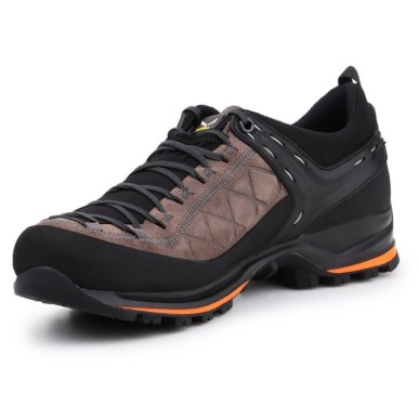 Scarpe Salewa MS MTN Trainer 2 M 61371-7512