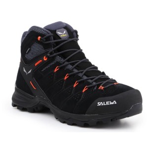 Salewa MS Alp Mate Mid WP M 61384-0996 shoes