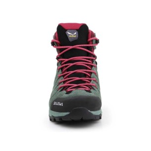 Shoes Salewa WS Alp Mate Mid Wp W 61385-5085