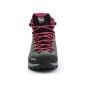 Scarpe Salewa WS Alp Mate Mid Wp W 61385-5085