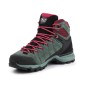 Shoes Salewa WS Alp Mate Mid Wp W 61385-5085