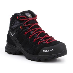 Salewa WS Alp Mate Mid WP W 61385-0998 shoes