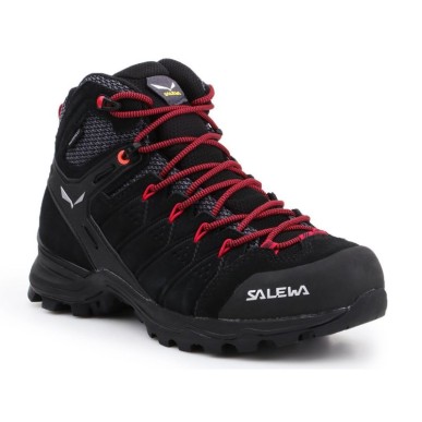 Scarpe Salewa WS Alp Mate Mid WP W 61385-0998