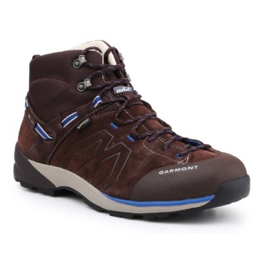 Scarpe Garmont Santiago GTX M 481240-217