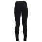 Leggings con marchio Under Armour Y SportStyle Jr 1363379 001