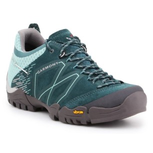 Garmont Sticky Stone GTX WMS W 481015-613 shoes