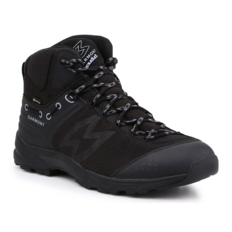 Garmont Karakum 2.0 GTX M 481063-214 shoes