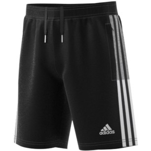 Pantaloncini da sudore Adidas Tiro 21 Jr GM7343