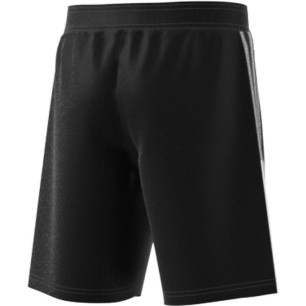 Pantaloncini da sudore Adidas Tiro 21 Jr GM7343