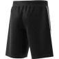 Adidas Tiro 21 Sweat Short Jr GM7343