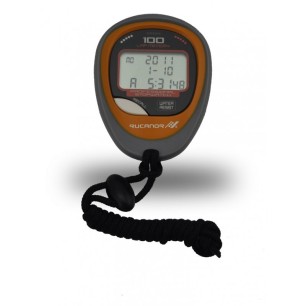 Rucanor 28945 stopwatch