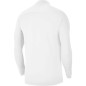 Nike Dri-FIT Academy M CW6110 100 sweatshirt