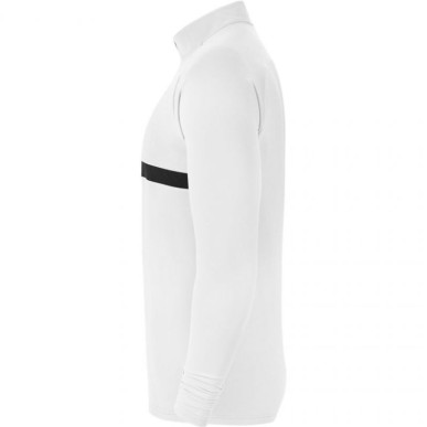 Nike Dri-FIT Academy M CW6110 100 sweatshirt