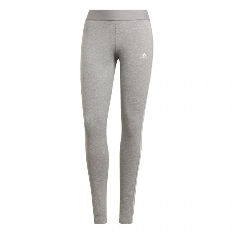 Leggings Adidas Essentials Donna GV6017