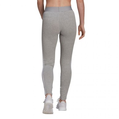 Leggings Adidas Essentials Donna GV6017