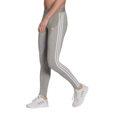 Adidas Essentials Legging W GV6017