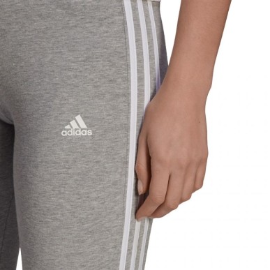 Leggings Adidas Essentials Donna GV6017