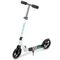 Spokey Ayas 929393 scooter