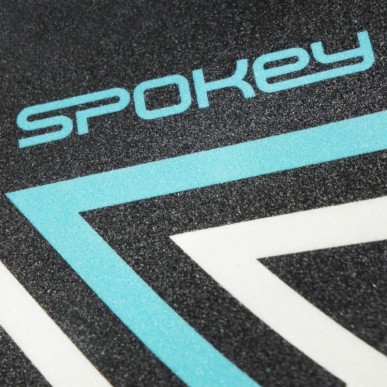 Spokey Ayas 929393 scooter