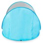 Schermo da spiaggia Spokey Altus BL 926786