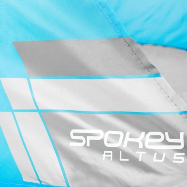 Schermo da spiaggia Spokey Altus BL 926786