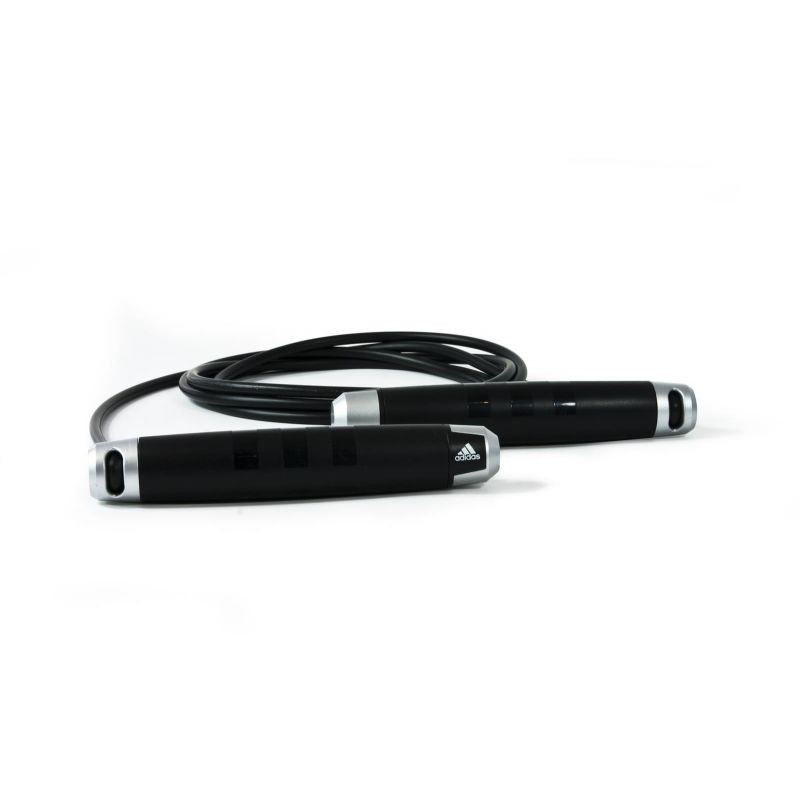 Skipping rope adidas ADRP-11011