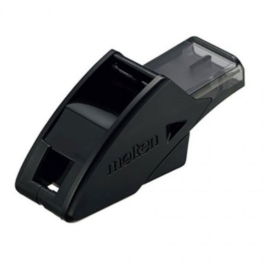 Whistle Molten Delfin B RA0080-KL-E