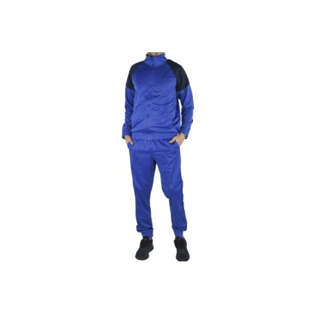 Tracksuit Kappa Ulfinno M 706155-19-4053