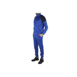 Tracksuit Kappa Ulfinno M 706155-19-4053