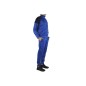 Tracksuit Kappa Ulfinno M 706155-19-4053