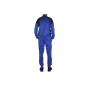 Tracksuit Kappa Ulfinno M 706155-19-4053