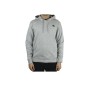 Kappa Vend Hooded M 707390-15-4101M