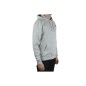 Kappa Vend Hooded M 707390-15-4101M