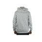 Kappa Vend Hooded M 707390-15-4101M