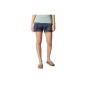 Columbia Shorts W Summerdry Cargo W 1933523472