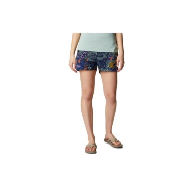 Columbia Shorts W Summerdry Cargo W 1933523472