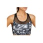 Asics Future Tokyo Aop Bra W 2012B040-001 sports bra