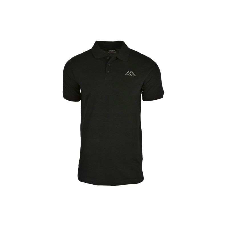 Polo Kappa Peleot Uomo 303173-005