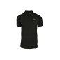 Polo Kappa Peleot Uomo 303173-005