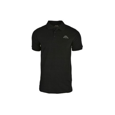 Kappa Peleot Polo M 303173-005