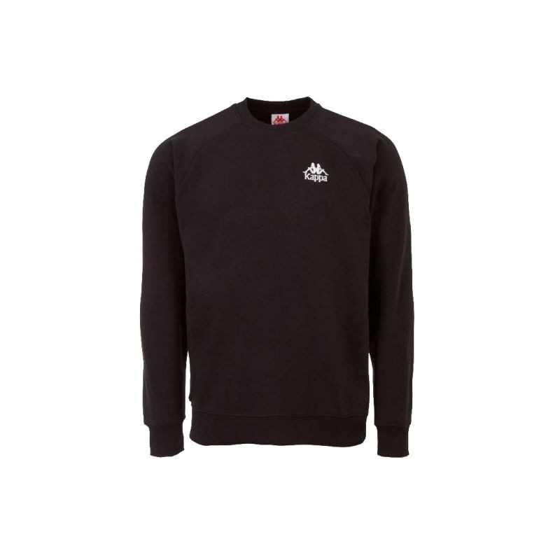 Kappa Taule Sweatshirt M 705421-19-4006