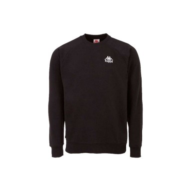 Kappa Taule Sweatshirt M 705421-19-4006