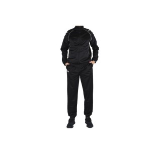 Tuta Kappa Ephraim Training Suit M 702759-19-4006