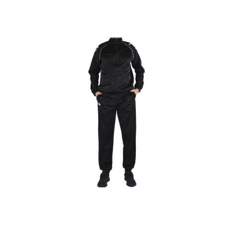 Tracksuit Kappa Ephraim Training Suit M 702759-19-4006