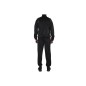 Tuta Kappa Ephraim Training Suit M 702759-19-4006